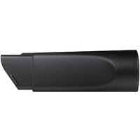 Samsung VCC4520S36/XEV Image #5