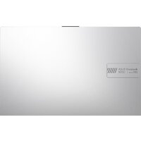 ASUS Vivobook Go 15 E1504GA-BQ630W Image #7