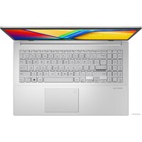 ASUS Vivobook Go 15 E1504GA-BQ630W Image #8