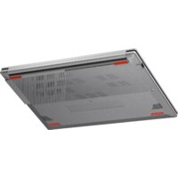 ASUS Vivobook Go 15 E1504GA-BQ630W Image #12