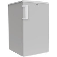 Candy COT1S45ESH Image #2