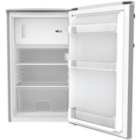 Candy COT1S45ESH Image #3