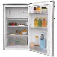 Candy COT1S45ESH Image #4