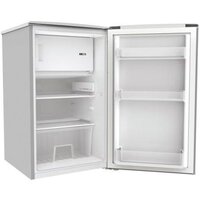 Candy COT1S45ESH Image #5