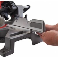 Торцовочная пила Milwaukee M18 FMS190-0 4933459619 (без АКБ) - Превью изображения №3 — Интернет-магазин Teono.by