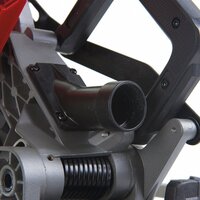 Торцовочная пила Milwaukee M18 FMS190-0 4933459619 (без АКБ) - Превью изображения №6 — Интернет-магазин Teono.by