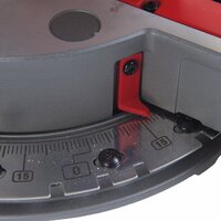 Торцовочная пила Milwaukee M18 FMS190-0 4933459619 (без АКБ) - Превью изображения №7 — Интернет-магазин Teono.by