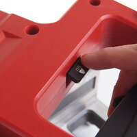 Торцовочная пила Milwaukee M18 FMS190-0 4933459619 (без АКБ) - Превью изображения №13 — Интернет-магазин Teono.by