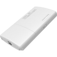 Mikrotik RouterBOARD Power Box Pro [RB960PGS-PB] Image #3
