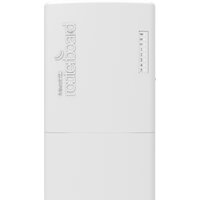 Mikrotik RouterBOARD Power Box Pro [RB960PGS-PB]