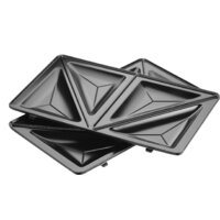 Amica SMK 4011 Image #9