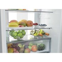 Candy CNBQT5719DW Image #8