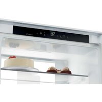 Candy CNBQT5719DW Image #5