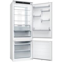 Candy CNBQT5719DW Image #3