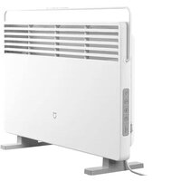 Xiaomi Mi Smart Space Heater S KRDNQ03ZM (международная версия) Image #2