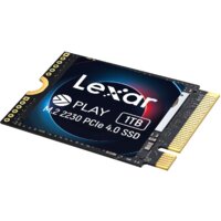 Lexar Play 2230 1TB LNMPLAY001T-RNNNG Image #3