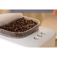 Philips Baristina BAR302/20 Image #6