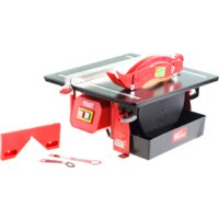 Wortex TC 1865 С Image #2