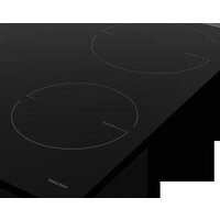 Варочная панель BEKO HII 64205 MTB - Превью изображения №3 — Интернет-магазин Teono.by