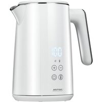 MPM MCZ-120