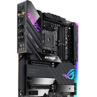 ASUS ROG Crosshair VIII Extreme Image #2