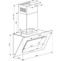 Making Oasis Everywhere ND-60W Image #6