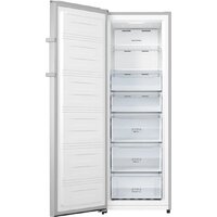 Морозильник Hisense FV298N4ACE - Превью изображения №2 — Интернет-магазин Teono.by
