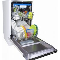 MAUNFELD MLP 08B Image #4