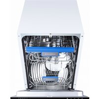 MAUNFELD MLP 08B Image #13