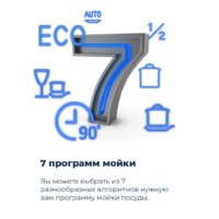 MAUNFELD MLP 08B Image #22