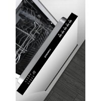 MAUNFELD MLP 08B Image #6