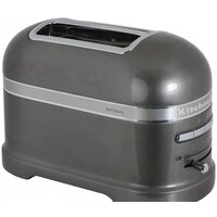 KitchenAid Artisan 5KMT2204EMS Image #2