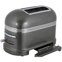 KitchenAid Artisan 5KMT2204EMS Image #3