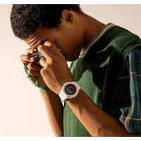 Casio G-Shock GA-2100-7A Image #5