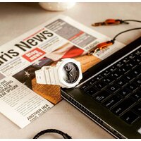 Casio G-Shock GA-2100-7A Image #3