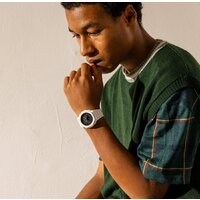 Casio G-Shock GA-2100-7A Image #4