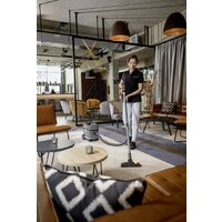 Пылесос Karcher T 15/1 Bp Adv 1.355-350.0 (без АКБ) - Превью изображения №6 — Интернет-магазин Teono.by