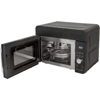 Pioneer MW320D Image #5