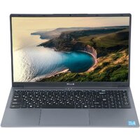 Horizont H-book 15 IPK3 M54E5WG