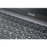 Horizont H-book 15 IPK3 M54E5WG Image #12