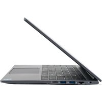 Horizont H-book 15 IPK3 M54E5WG Image #6