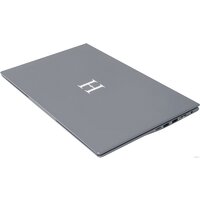 Horizont H-book 15 IPK3 M54E5WG Image #10