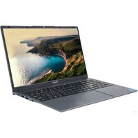 Horizont H-book 15 IPK3 M54E5WG Image #4