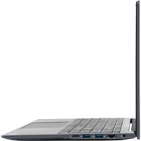 Horizont H-book 15 IPK3 M54E5WG Image #7