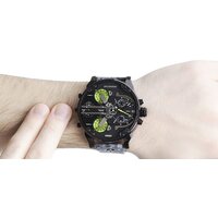 Diesel DZ7311 Image #7