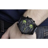 Diesel DZ7311 Image #8