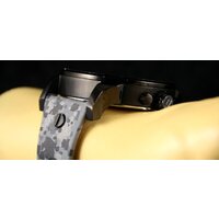 Diesel DZ7311 Image #13