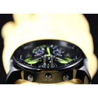 Diesel DZ7311 Image #12