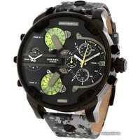 Diesel DZ7311 Image #2