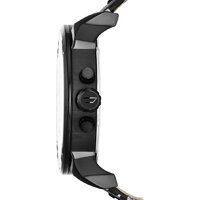 Diesel DZ7311 Image #4